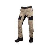 Safari Avm Tactical Pantolon