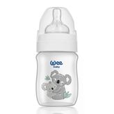 Safari Pp Biberon 125 Ml - Koala 959 (5 Adet)