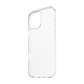 SAFE. by PanzerGlass iPhone 16 Pro Max TPU Kılıf