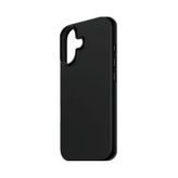 SAFE. by PanzerGlass iPhone 16 TPU - Kılıf