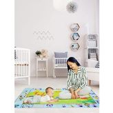 Safemom Oyun Matı 90x145 cm