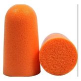 Safety 3m 1100 Kulak Tıkacı 7 Çift
