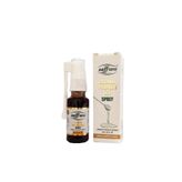 Saff 1011 Organik Propolis Özü Sprey 20 ml
