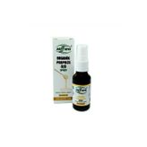 Saff 1011 Organik Propolis Özü Sprey 20Ml