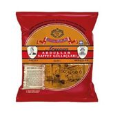 Saffet Abdullah 300 gr Güllaç
