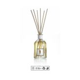 Saffron D’or Çubuklu Oda Kokusu 250ml