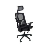 Safi Ofis Safioffice Fileli Koltuk - 2