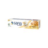 Safia Misvak ve Propolisli 100 ml Diş Macunu