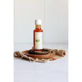 Safiden Kantaron Yağı 100 ml