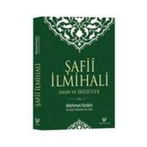Şafii İlmihali - Mehmet Keskin