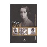 SAFIYE EROL - MEHMET NURI YARDIM