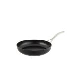 SAFLON Titanyum Tava 28cm 3lt