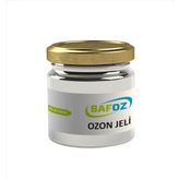 SAFOZ OZON JELİ