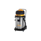 Safran DWC722 Elektrikli Endüstriyel Süpürge