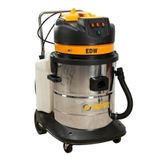 Safran EDW 722C Halı ve Koltuk Yıkama Makinesi