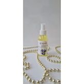 Safran Kolonyası Sprey 100 Ml