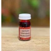 Safran Mürekkebi 10 Ml