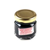 Safran Mürekkebi - 40 gr