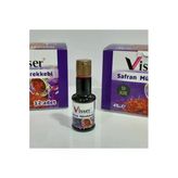 Safran Mürekkebi Bir Adet 45 Ml.