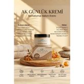 Safsina Akgünlük Kremi