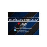 Sağ Ön Kapı İç Elektrik Tesisatı 06-14 Çıkma