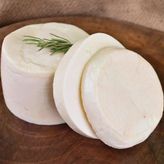Saganaki Peyniri Sade 500 g e