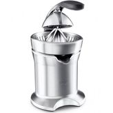 Sage 800CP 110W Narenciye Sıkacağı