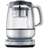 Sage Appliances STM800 Çay Makinesi