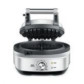 Sage BWM520-BSS Waffle Makinesi
