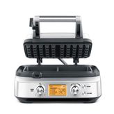 Sage BWM620UK Waffle Makinesi
