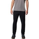 Sage Peak Chino Erkek Pantolon - 30 - Koyu Gri