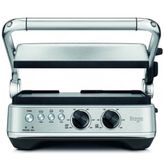 Sage SGR700BSSEU Tost Makinası