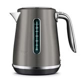 Sage SKE735 The Soft Top Luxe Siyah 1.7 lt Kettle