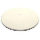 Sage SP0100165 Pizza Taşı