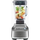 Sage The Q SBL820 2l Blender - Gri