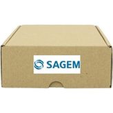 Sagem 171171 Bagaj Açma Butonu