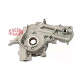 Sagem 24202 Yağ Pompası Uno 59 46781380