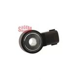 Sagem 50137 Fr Vuruntu Sensörü Doblo 1.2 1.4 1.6 16V