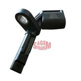Sagem 60238 Abs Sensörü Ön Arka Sağ A4 A5 A6 A7 A8 Q5.r8 4E0927804
