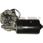 Sagem 64342101 Tempra Tıpo Silecek Motoru