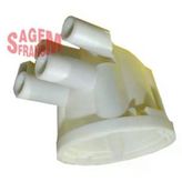 Sagem 77020 Fr Distribütör Kapak Tempra - Tipo Yatay