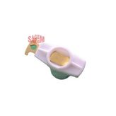 Sagem 77024 Dıstrıbutor Tevzı Makarası Slx