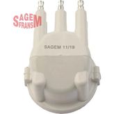 Sagem 77029 Distributor Kapagi 1920RA 71302701