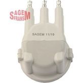 Sagem 77029 Fr 77029 Distribütör Kapağı Uno 60