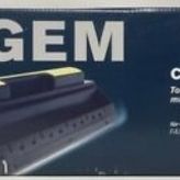 Sagem CTR-33 Fax Toner