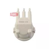 Sagem Dıstrıbıtor Kapağı Uno 60 - Sgm 77029