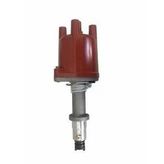Sagem Dıstrıbutor Komple R12 - Sgm 77025