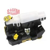 Sagem Kapı Kılıdı Ön Sağ Master Iı - Sgm 171322