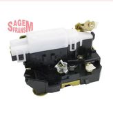 Sagem Kapı Kılıdı Ön Sol Master Iı - Sgm 171321