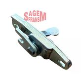 Sagem KAPI UST KILIDI ORTA MASTER II-MOVANO II SGM 171529